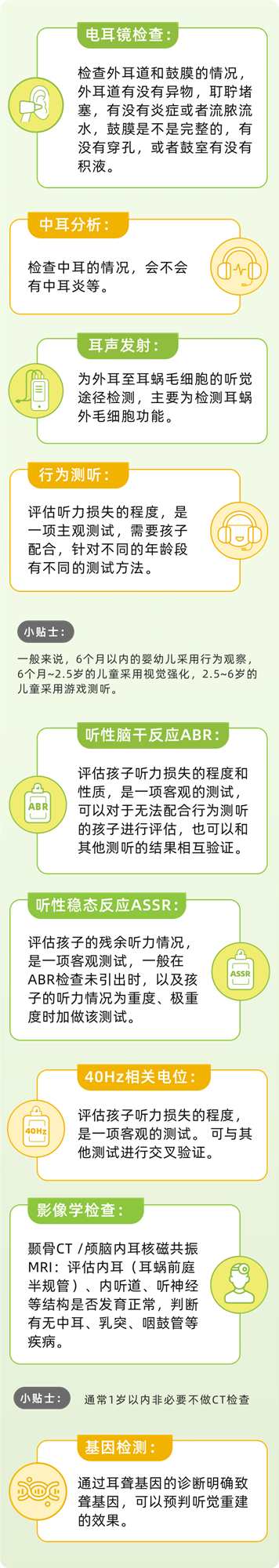 �ൺ������