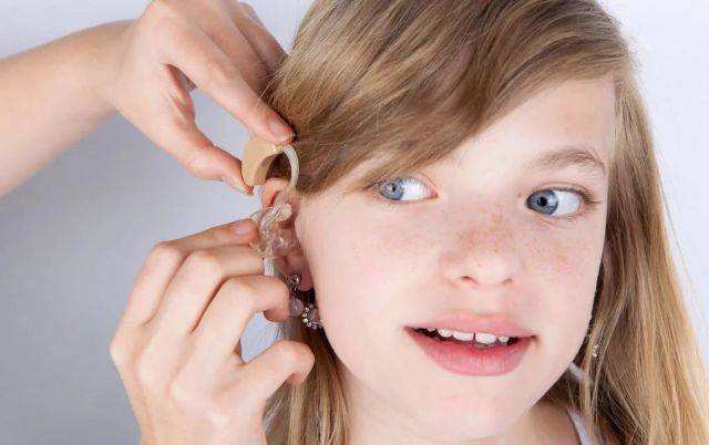 �ൺ������