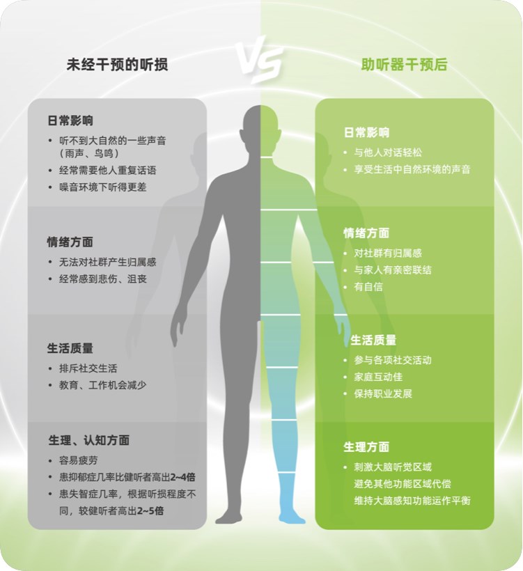 �ൺ������