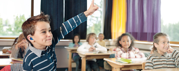 �ൺ������