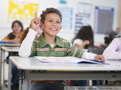 �ൺ������