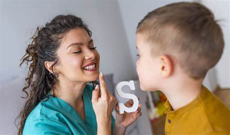 �ൺ������