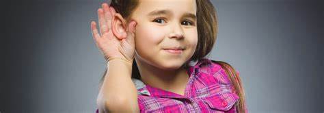 �ൺ������