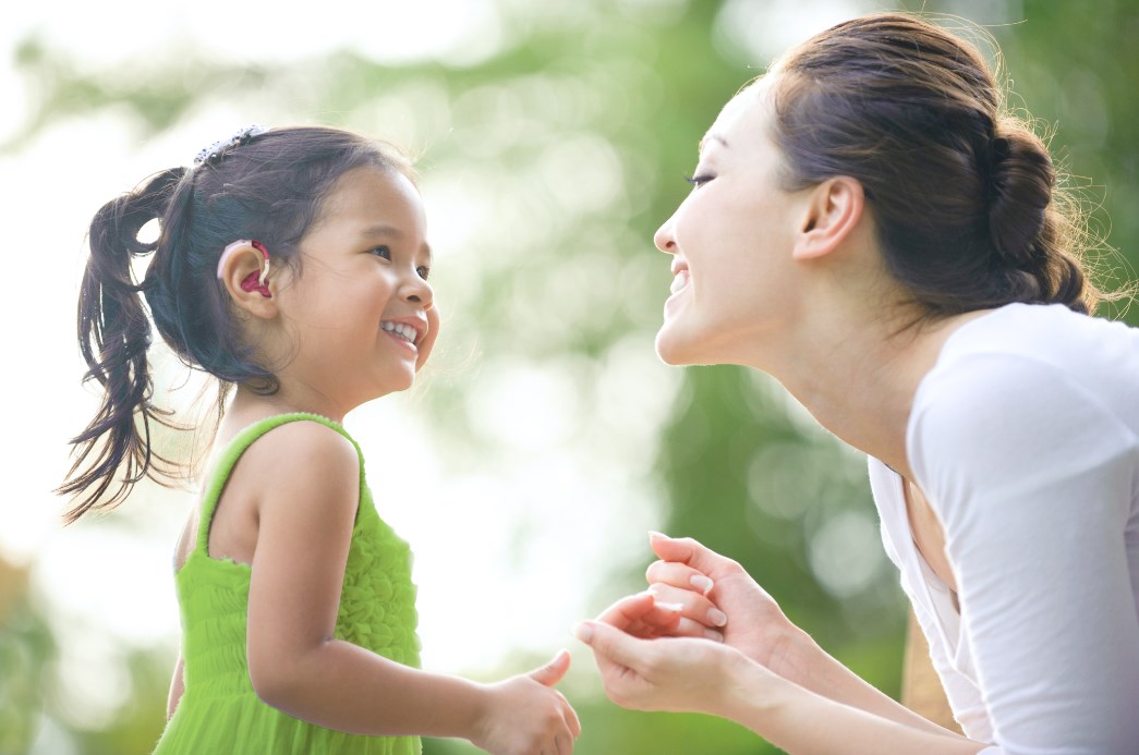 �ൺ������