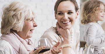 �ൺ������